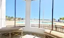 1800 NE 114th St #1411 Photo