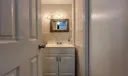 12290 NE 11th Ct #203 Photo