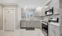 2884 Crosley Dr E #D Photo
