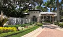 733 Harbour Isles Place Photo