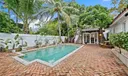 1755 SW 10th St Photo