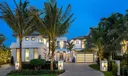 1812 Sabal Palm Circle Photo
