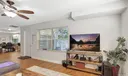 3223 SW Sunset Trace Circle Photo