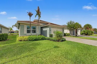 11403 SW Carlisle Crossing Avenue 1