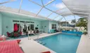 2121 SE Gidding Road Photo