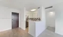 1500 Bay Rd #S-0304 Photo