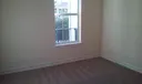 111 Kopsia Drive Photo