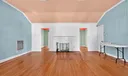 53 Palm Square Photo