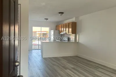 5435 W 24th Ave #41 1