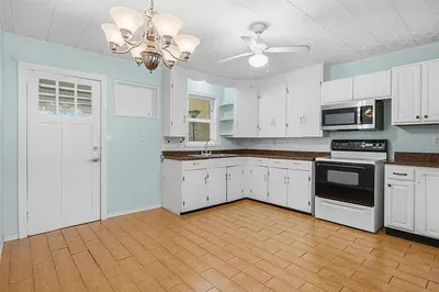 1404 Binney Drive 1