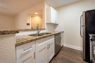 2906 S University Drive #10104 1