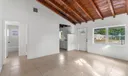 3219 Windsor Avenue Photo