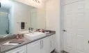 2812 Grande Parkway #101 Photo