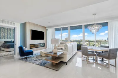 015-3100NorthOceanDrive-Unit606-RivieraB