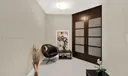 2831 N Ocean Blvd #308N Photo
