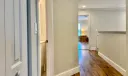 10577 Santa Laguna Drive Photo