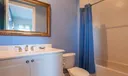 10350 Orchid Reserve Drive Photo