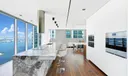1300 Brickell Bay Dr #4401 Photo