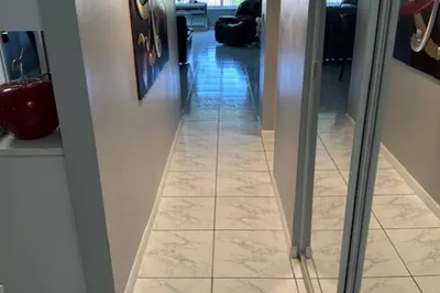 t1