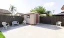 17110 SW 149th Avenue Photo