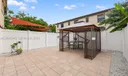 10604 W 33rd Ln Photo
