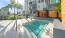 175 SE 25 Rd #3003 Photo