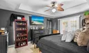 1456 Schumann Drive Photo