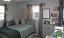 Lauderdale Lakes Residential Photo