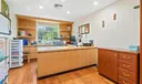 6175 NW 32nd Avenue Photo