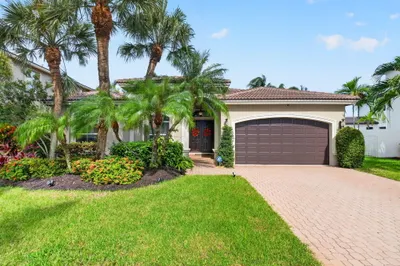 6634 Houlton Circle 1