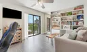 3900 County Line Road #4c Photo