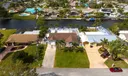 618 Eagle Drive Photo