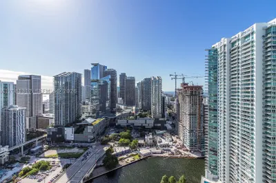 350 S Miami Ave #3914 1
