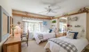 41 Windsor Lane Photo
