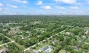 16783 92nd Ln Photo