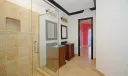21157 Ormond Court Photo