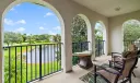 818 Lincoln Court Photo