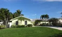 13868 Cocoanut Avenue Photo
