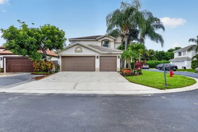 18044 Jazz Lane 1