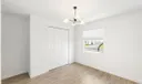 3526 Angler Drive Photo
