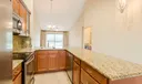402 Pinecrest Circle #D Photo
