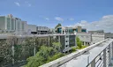 3339 Virginia St #PH-3 Photo
