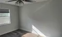 4235 N University Dr #312 Photo