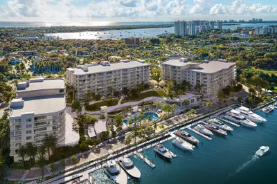 2200 Pga Boulevard #305 1