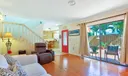 3201 Gardens East Drive #D Photo