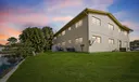 461 Sunshine Dr Photo