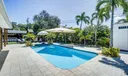 514 NE 27 Street Photo