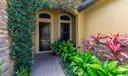 3170 Siena Circle Photo