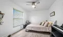 8612 Gullane Court Photo
