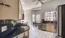 10364 Osprey Trace Photo